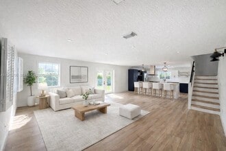 Building Photo - 21970 SW 97th Ct