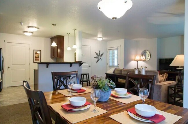 Foto del edificio - 9378 SW Mandamus Ct