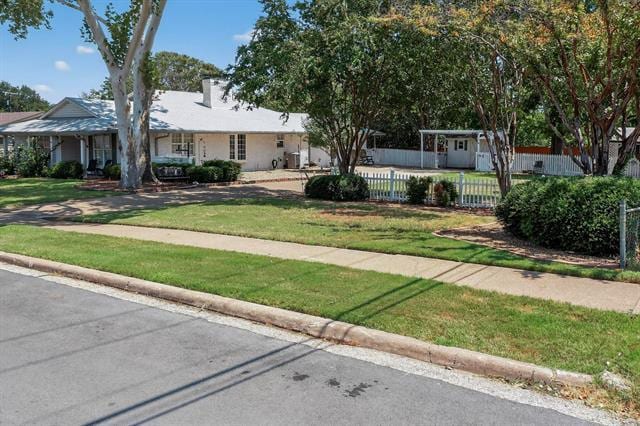 Building Photo - 2728 Ridgeview Ln
