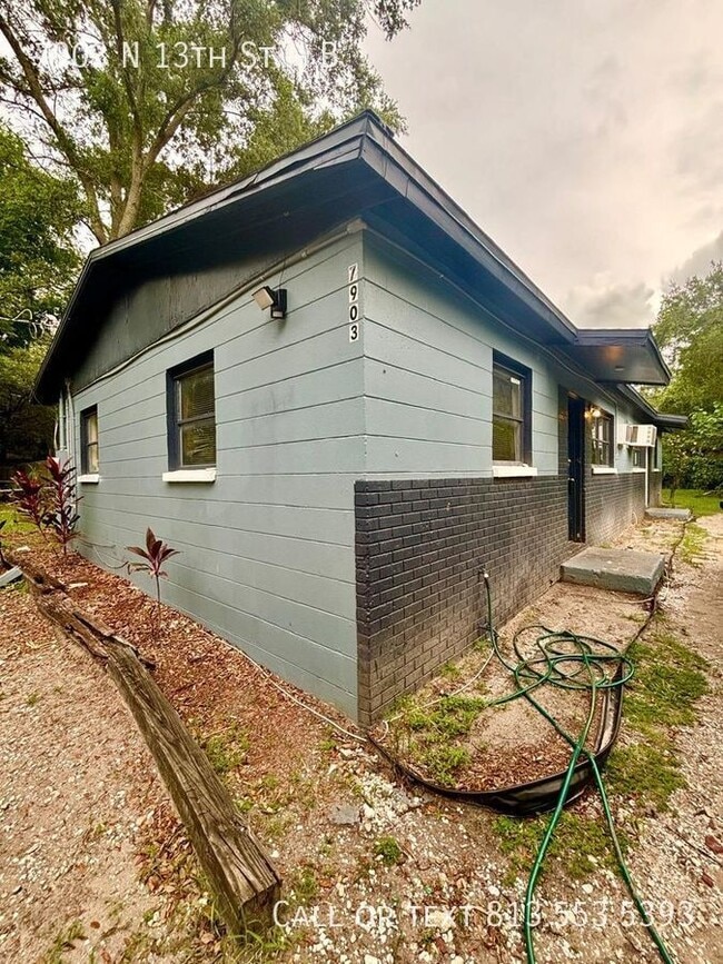 Photo - 7903 N 13th St Apartment