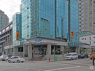 Building Photo - GEC Viva Tower