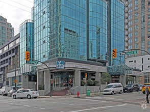 Building Photo - GEC Viva Tower