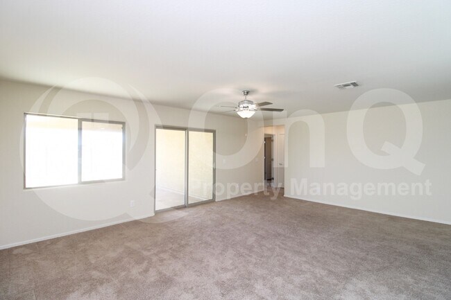 Building Photo - 2573 N Mcdonald Ln
