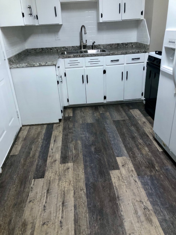 Building Photo - 4614 Old Cusseta Rd