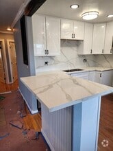 Building Photo - 3784 Keating St
