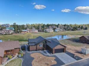 Primary Photo - 1221 N Bison Golf Ct
