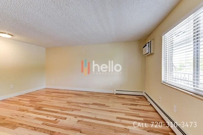 Foto del edificio - 263 N Grant St