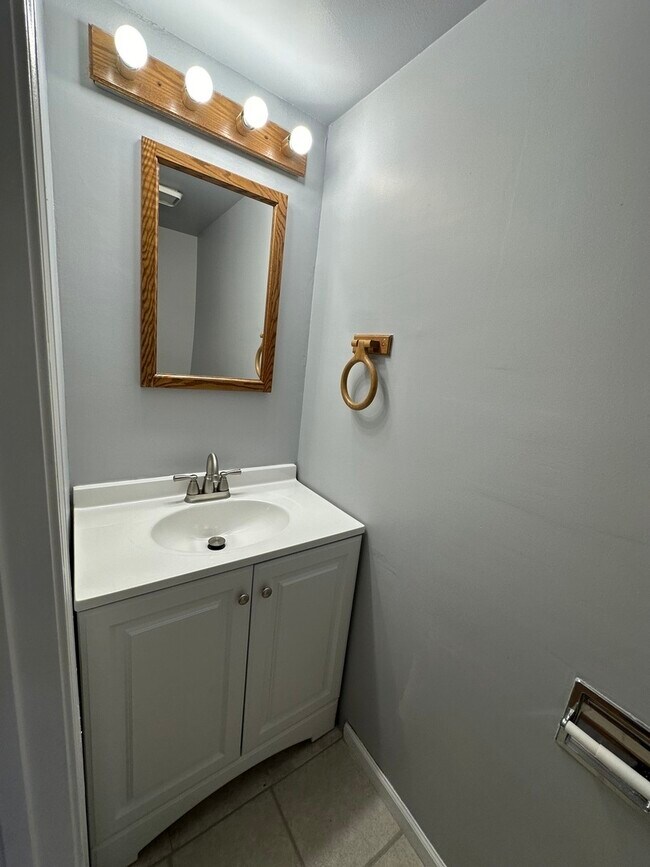 Foto del edificio - 2632 Country Oaks Ct