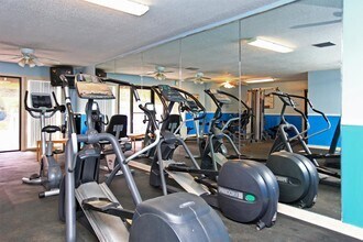 Stonehaven South Apartments Reviews Stonehaven South Apartments Reviews