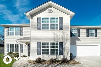 Building Photo - 2615 Nana Ln