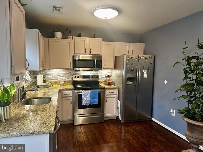 Building Photo - 3970 Northgate Pl