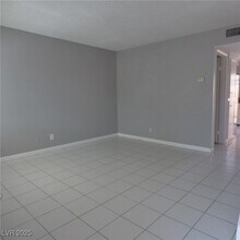 Building Photo - 4770 S Topaz St