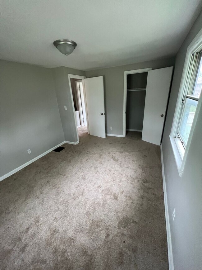 Foto del edificio - 1301-1303 E 26th Ave