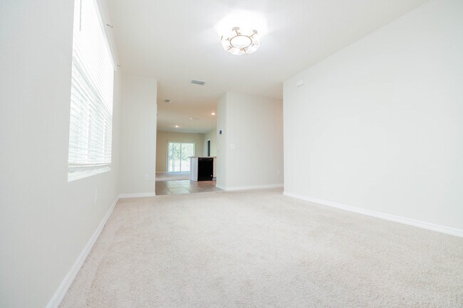 Foto del edificio - 6777 Longboat Dr