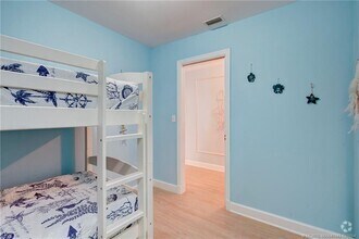 Building Photo - 1446 Wyn Cove Dr