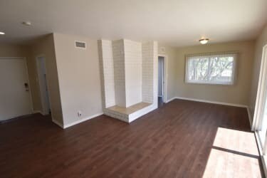 Foto del edificio - 1219 S Orchard Ave