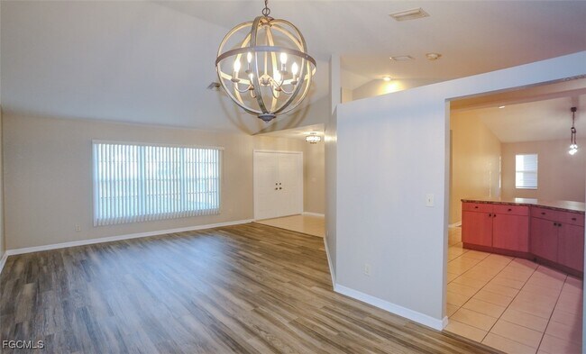 Foto del edificio - 4112 SW 6th Pl