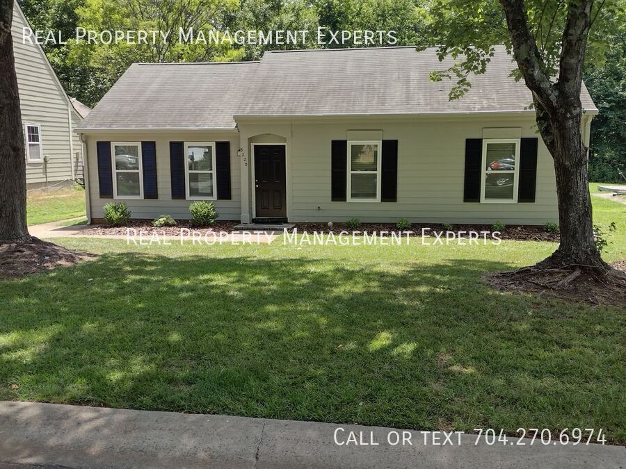 Photo - 3220 Braewick Place-
