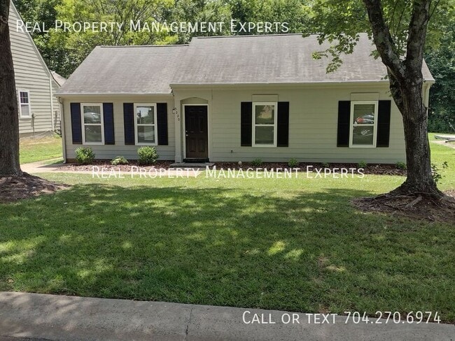 Photo - 3220 Braewick Pl House