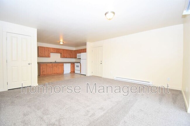 Foto del edificio - 807 W Villard St