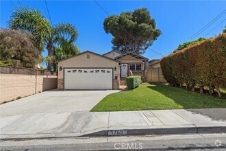 Building Photo - 1768 Gates Ave