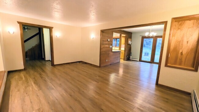 Foto del edificio - 1140 Lake Dr