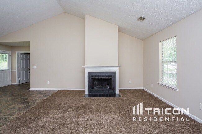 Foto del edificio - 9190 Rhett Ln SW