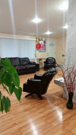 Foto del edificio - 17965 Linden Ave N