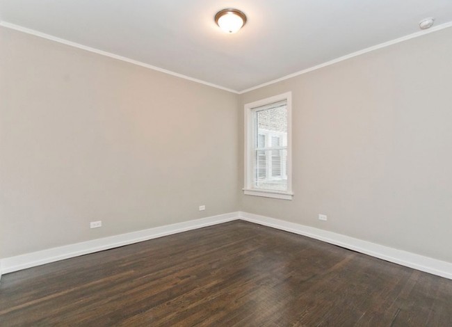Foto del edificio - 433 S Cuyler Ave
