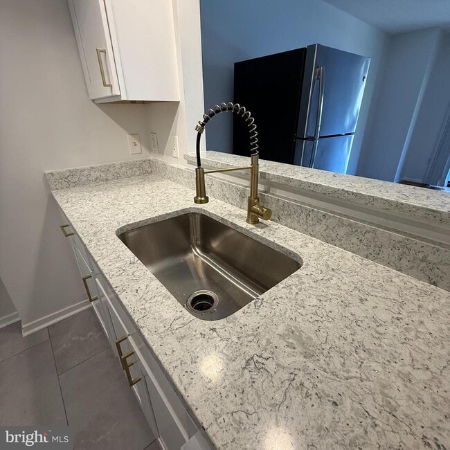 Building Photo - 2111 Wisconsin Ave NW