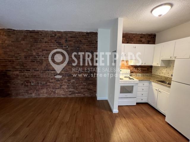 Building Photo - 1 bedroom in Boston MA 02130