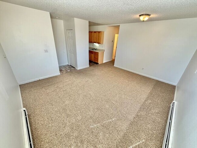 Foto del edificio - 2 WEEKS FREE MOVE IN SPECIAL!!!! - Rent In...