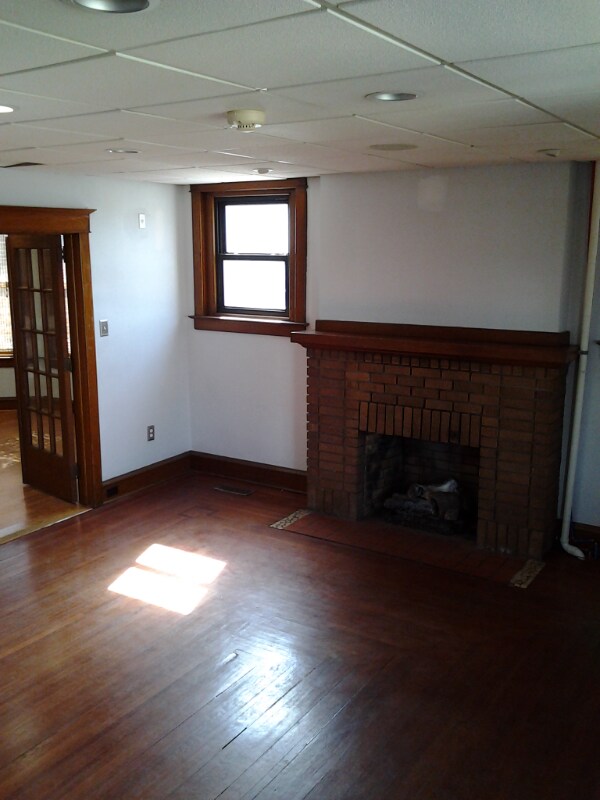 Foto del edificio - 3142 William Penn Hwy