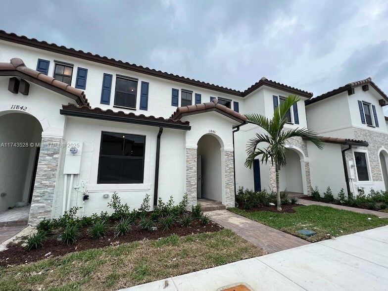 Foto principal - 11846 SW 246th Ln