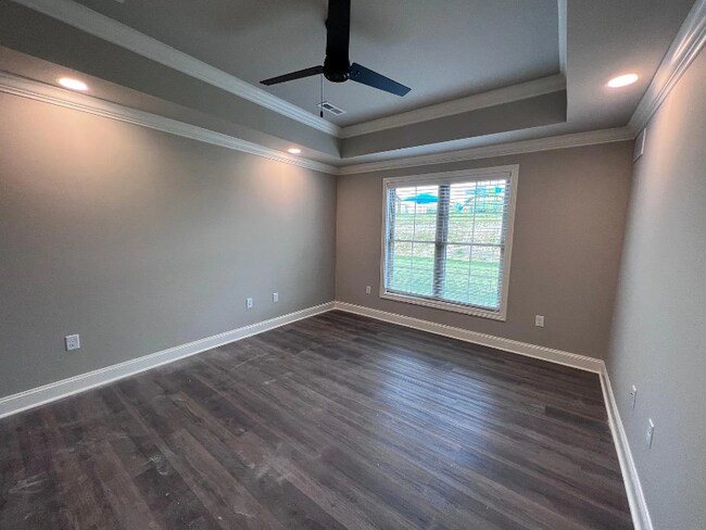 Foto del edificio - 560 Cumberland Cir