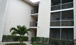 Primary Photo - 642 NW 13th St