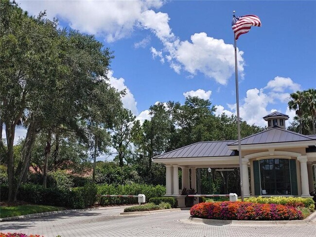 Building Photo - 10215 Evergreen Hill Dr