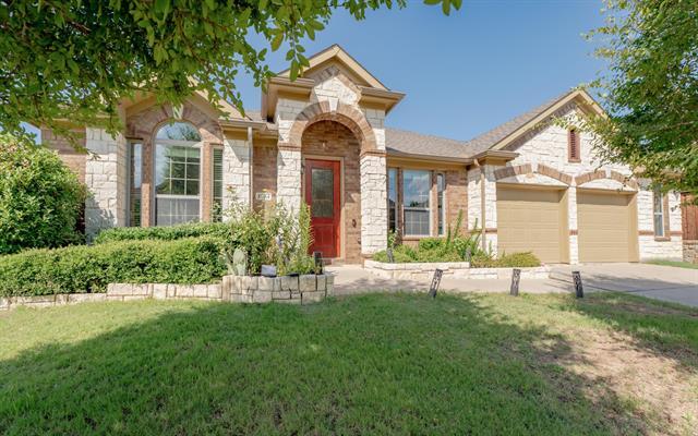 Building Photo - 3734 Rock House Rd