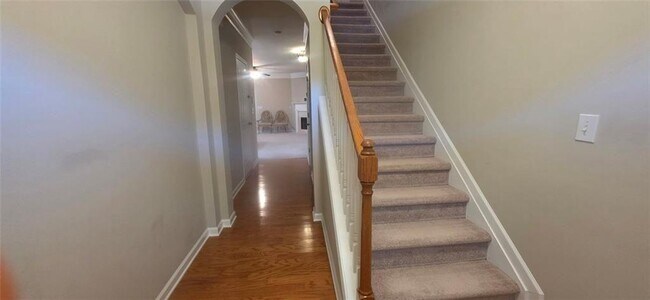 Foto del edificio - 779 Arbor Gate Ln