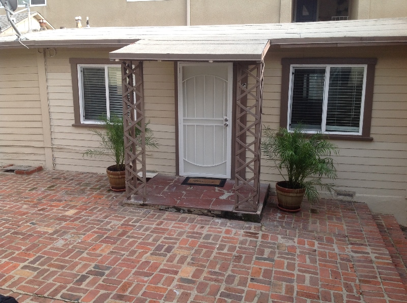 Photo - 933 18th St (Santa Monica, CA)