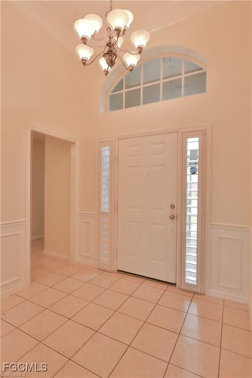 Building Photo - 13348 Bristol Park Way