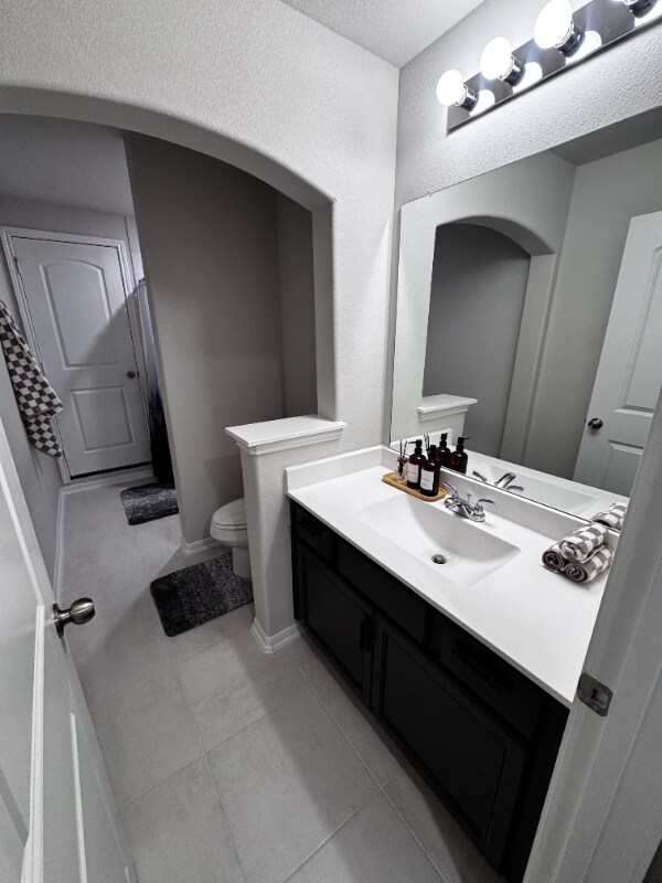 Foto principal - 8746 Flounder Rosa Ln