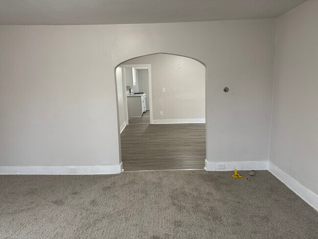 Foto del edificio - 8 Foote St