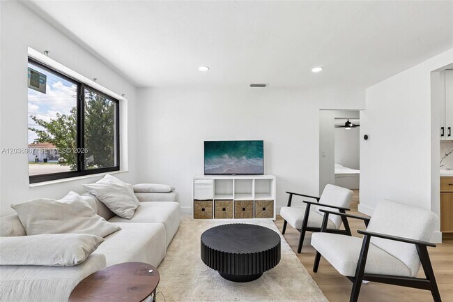 Foto del edificio - 6595 SW 31st St