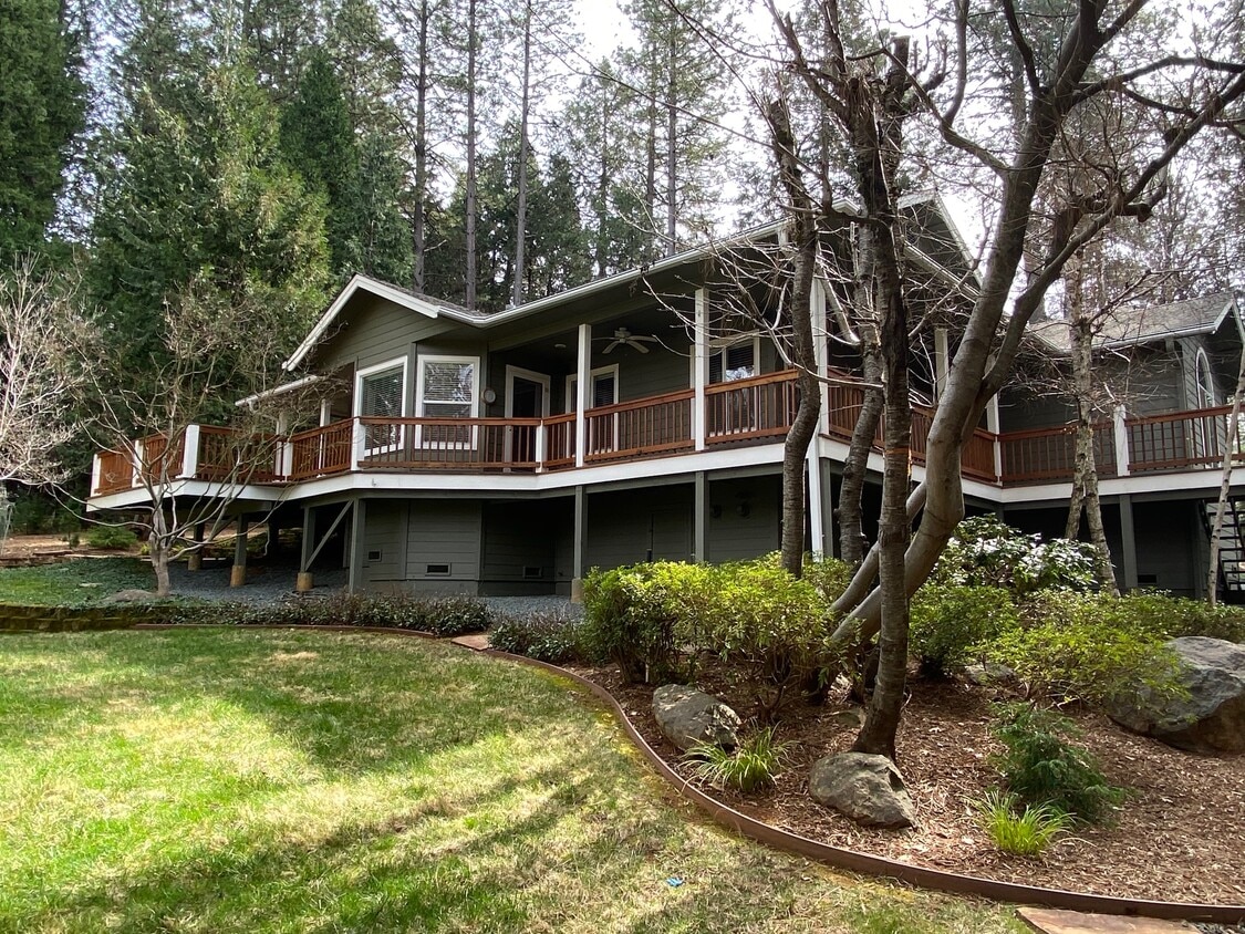 Foto principal - 12609 Oak Cir