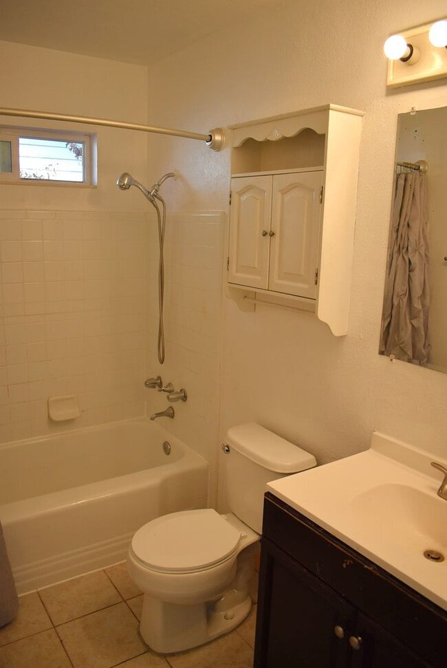 Building Photo - All Utilities Paid Including Internet!