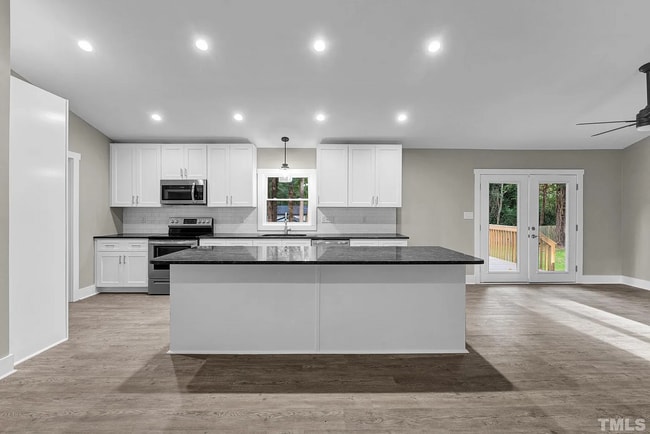 Building Photo - 6712 Millbridge Ct