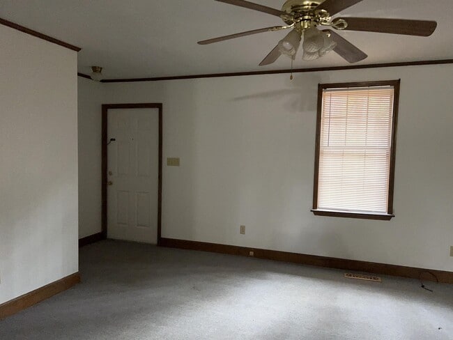 Foto del edificio - 1200 Wadsworth Rd