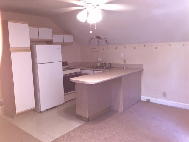 Foto del edificio - 3145 Parthenon Ave