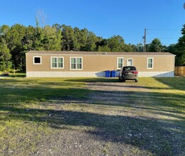 Building Photo - 8280 Ash Dr